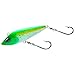 Price comparison product image Yo-Zuri R1157-CDR Bonita Trolling Sinking Lure, Dorado
