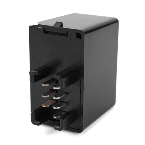 Module clignotant TL1000 réparer indicateur défectueux pour VL1500 et TU250