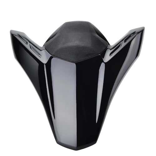 Capot solo pour Z900 couverture de siège passager arrière