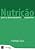Capa de Nutrição para o Desempenho Esportivo