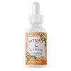 LilyAna-Naturals-Vitamin-C-Serum-for-Face-Made-in-USA-Face-Serum-with-Hyaluronic-Acid-and-Vitamin-E-Anti-Aging-Serum-Reduces-Age-Spots-and-Sun-Damage-Promotes-Collagen-and-Elastin-1oz LilyAna Naturals Vitamin C Serum for Face - Face Serum with Hyaluronic Acid and Vitamin E, Anti Aging Serum, Reduces Age Spots and Sun Damage, Promotes Collagen and Elastin (1oz)