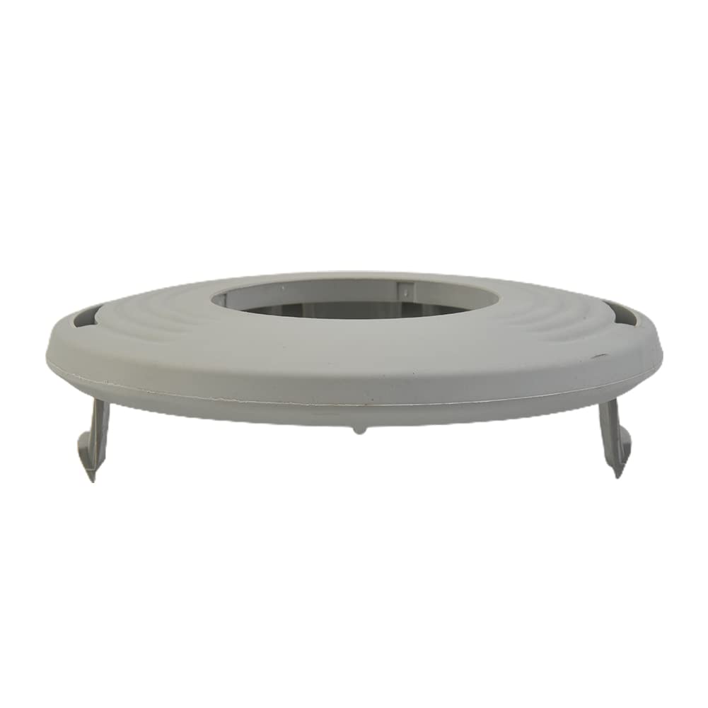 Lot De 2 Capuchons De Tête De Débroussailleuse Compatibles Stihl AutoCut 46-2 - Réf 4003 713 9701