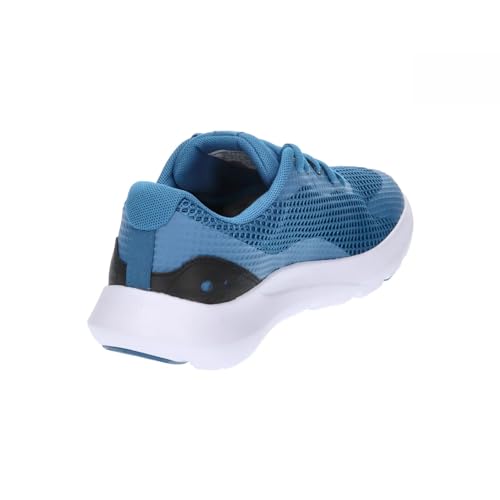Image of Under Armour Men's Surge 3 Running Shoe