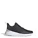 adidas Women's Questar Flow Running Shoe