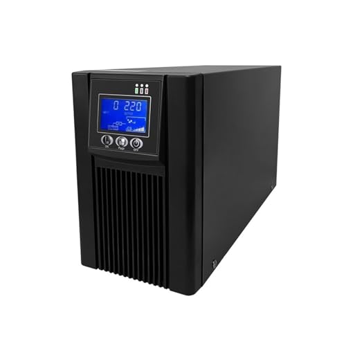 TXN 35-103, Switching Power Supplies 23W 3.3V 7A Low Profile Metal case