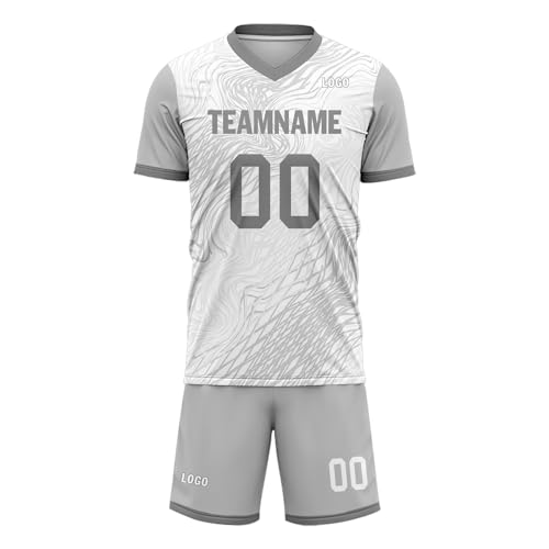 [Onegam] TbJ[ jtH[ ㉺ZbgbΉbfށEzbo[{[ENXTVcEpEFAbWjA`lpTCYΉbX|[cjtH[