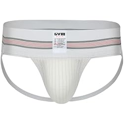 GYM mens 3