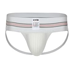 EGDE ラグパンXXL&ジョックストラップXL 2点セット ジムトレ EGDE ラグパンXXL&ジョックストラップXL 2点セット ジムトレ