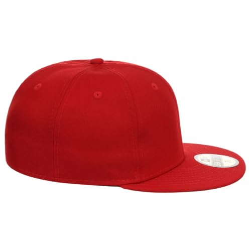 Image of New Era Blank Custom 9FIFTY Adjustable Snapback Cap