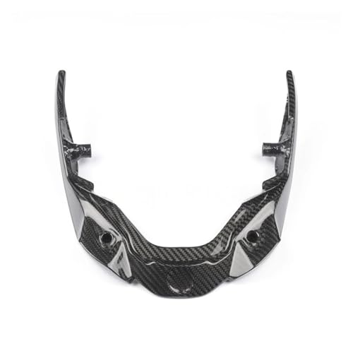 Carénage arrière moto de qualité supérieure pour selle et feu S1000XR