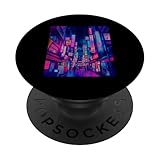 Photo Gallery tokyo japan street giapponese estetica vaporwave otaku manga popsockets popgrip adesivo Photo Gallery tokyo japan street giapponese estetica vaporwave otaku manga popsockets popgrip adesivo