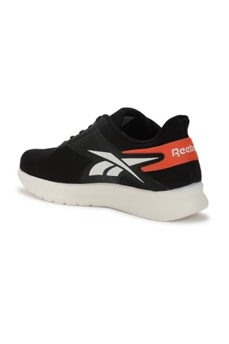 Image of Reebok Mens Rmsora3267 Sneaker