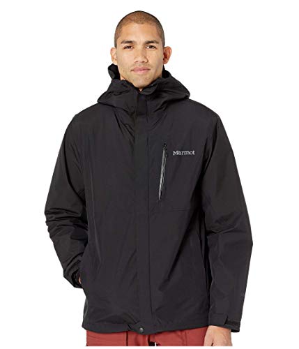 Image of Marmot Men's Minimalist Component Jacket