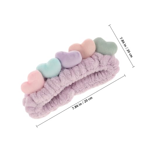 LIFKOME 2 pwAoh SfUC  V[ e\ŉK ו܂Ŕی  CN̔߂