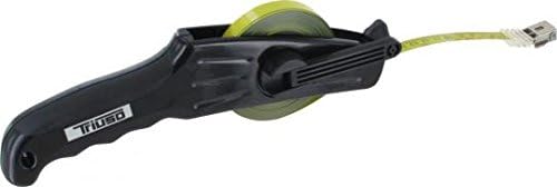 Triuso Frame Measuring Tape 20 M Premium Steel