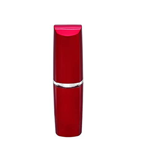 À Lèvre Gemey Maybelline Hydra Extrême N°49535 Passion - vue 3