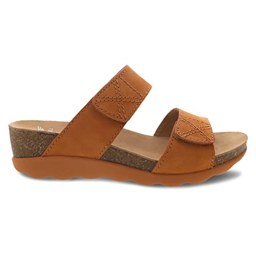 Image of Dansko Women's Maddy