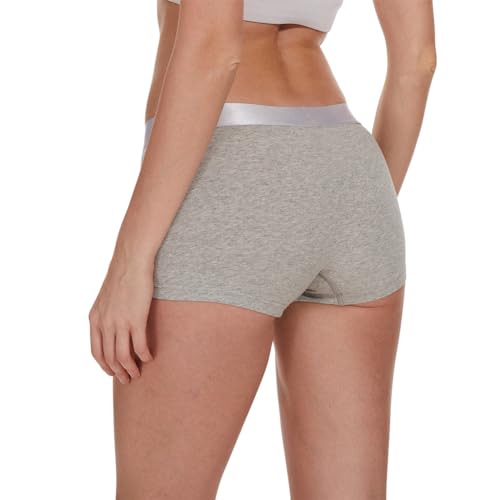 Harness Underpants Strapless Strap On Boxer Briefs Underwear for Men Women Couples Unisex Boxer Briefs Panties4