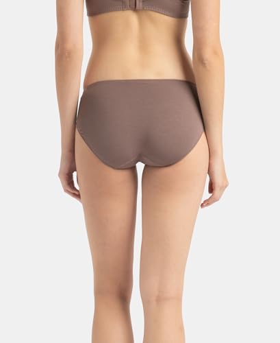 Image of Jockey Women Bikini Style Underwear