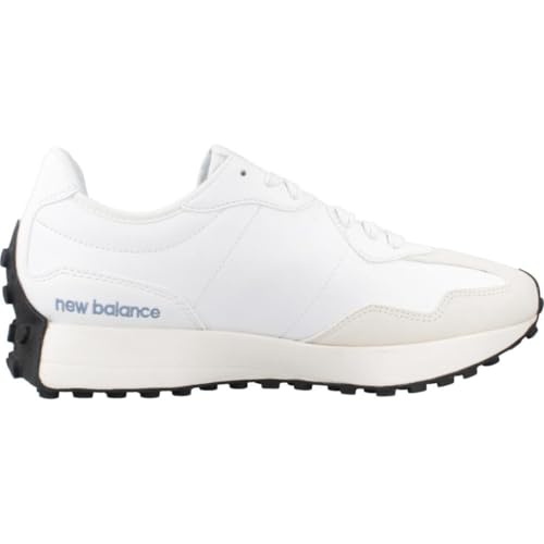 Image of New Balance Unisex-Adult 327 Sneaker