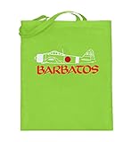 Spare ganz einfach Versandkosten: Kombiniere kostengünstig mehrere Artikel und zahle nur einmal Versand!