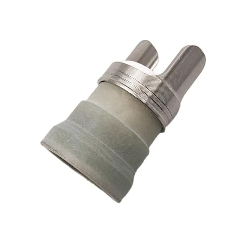 Consommables pour torche plasma PT60 protégeant contre la surchauffe buse - 3
