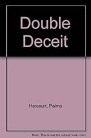 Double Deceit 0385417705 Book Cover