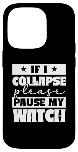 |ꂽ玄̎vꎞ~Ă  i[ WK[ WMO jO X}zP[X iPhone 14 Pro p