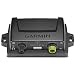 Garmin Course Computer Unit - Reactor™ 40 Steer-by-Wire