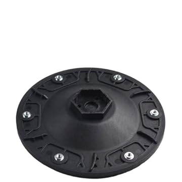 kress lawn mower robot