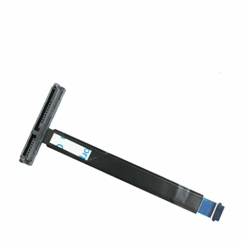 �V����HDD SATA�n�[�h�h���C�u�R�l�N�^�P�[�u�� ���� Lenovo ThinkPad L580 20LW 20LX L590 NBX0001KP00