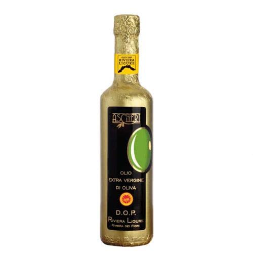 Colección Clásica de Aceites de Oliva Extra Virgen 2.25 L miniatura 5