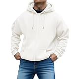 shownicer
