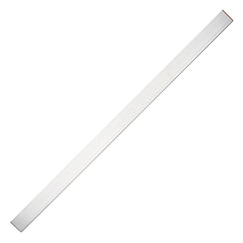 Règle de maçon alu 2 m