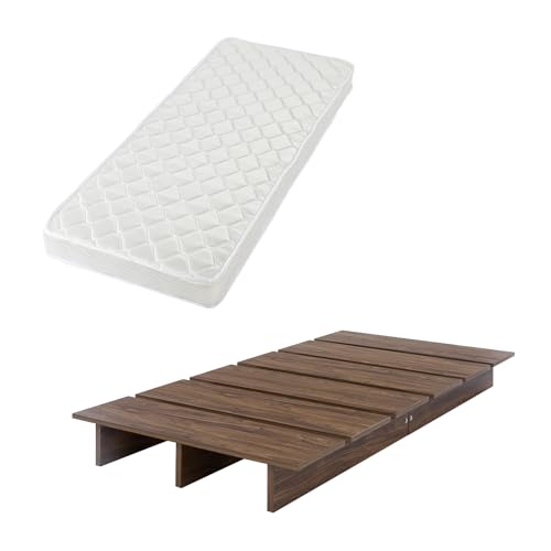 LOWYA E xbht[ }bgXZbg [^Cv l炵 ؐ  ̂ {lRC AZbg Z~VO SS EHibg