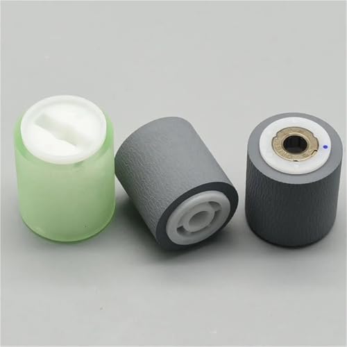 Rouleau de ramassage de papier ADF e-Studio E350 355 kit alimentation 6LE502960