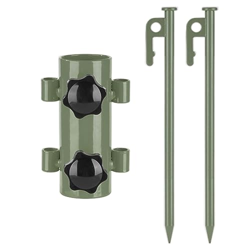 Lvegbhz_[Lms[Œ`[uX^hyO\ȃI[jOANZT[\ȃegI[jOX`[