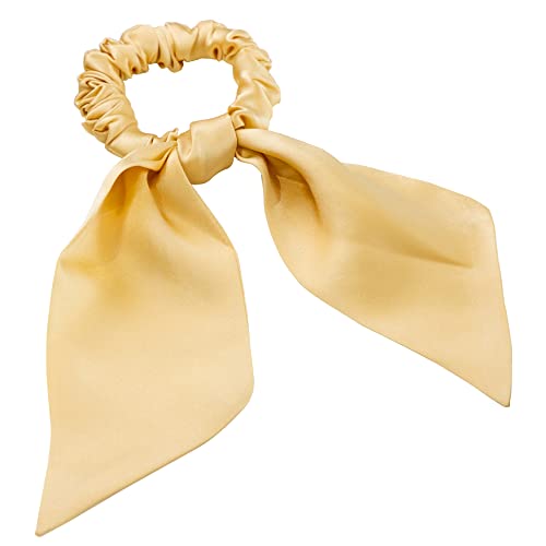 VV VN100% { wAANZT[ wAS l LbY  サ   킢  fB[X v`Mtg   ̓ a (VpS[h)