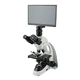 microscopio elettronico medico Nuestros productos tienen precios asequibles y buena calidad. Haremos nuestro mejor esfuerzo para resolver cualquier problema y le brindaremos los servicios al cliente.
