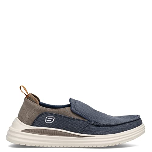 Skechers Men's Proven Evers4