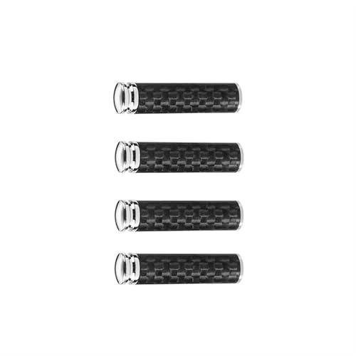 Locker de porte compatible X5 X6 goupilles verrouillage cassées - 2