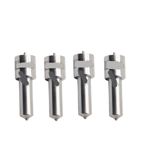 Injecteur DSLA145P1091 pour système CR 0445110087 et 0433175318