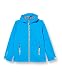 Killtec Softshelljacke Adjero Jr