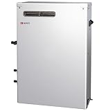 OTX-4707YSV