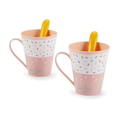 SERVICE PICNIC - vue 8