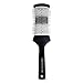Spornette Pronto Concave Brush, 3-Inch Diameter
