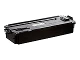 Ricoh 408036 SP C840 Waste Toner Bottle
