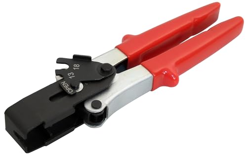 Fartools Pince à cheville