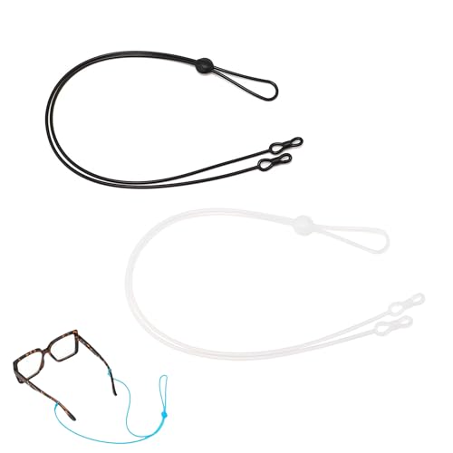 [DEVENTORZ] Kl`F[ 2_Zbg }XNXgbv KlXgbv }XN`F[ t@bV VR AM[h~ | uYh~ }XN TOX Kl jpiubN+j