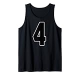 Photo Gallery grande # 4 jersey numero 4 uniforme più grande giocatore preferito dai fan canotta Photo Gallery grande # 4 jersey numero 4 uniforme più grande giocatore preferito dai fan canotta